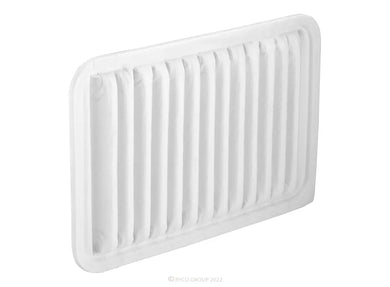 RYCO AIR FILTER | A1987-RYCO-Autoignite NZ