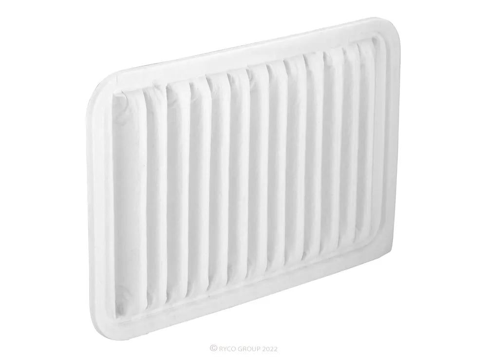 RYCO AIR FILTER | A1987-RYCO-Autoignite NZ