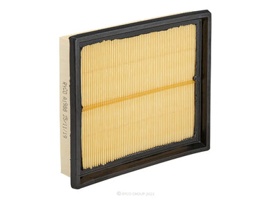 RYCO AIR FILTER | A1988-RYCO-Autoignite NZ