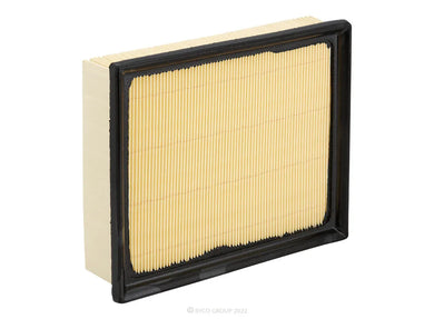 RYCO AIR FILTER | A1992-RYCO-Autoignite NZ