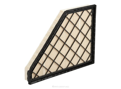 RYCO AIR FILTER | A1993-RYCO-Autoignite NZ