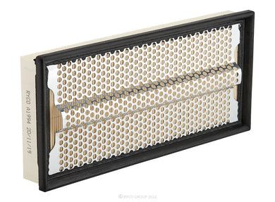 RYCO AIR FILTER | A1994-RYCO-Autoignite NZ
