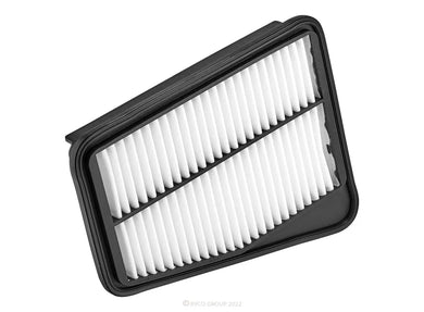 RYCO AIR FILTER | A1995-RYCO-Autoignite NZ