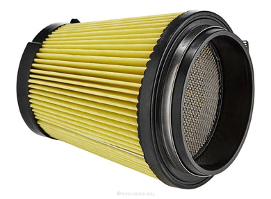 RYCO AIR FILTER | A1996-RYCO-Autoignite NZ
