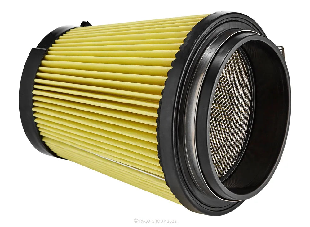 RYCO AIR FILTER | A1996-RYCO-Autoignite NZ