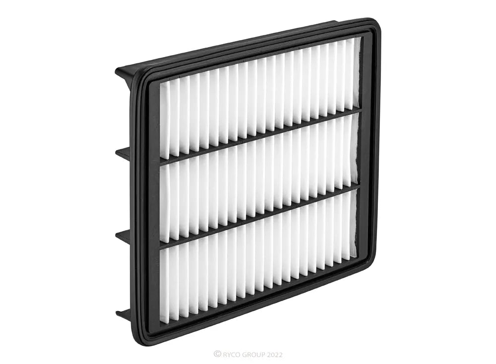 RYCO AIR FILTER | A1999-RYCO-Autoignite NZ
