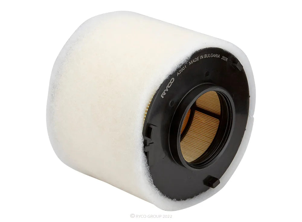 RYCO AIR FILTER | A2001-RYCO-Autoignite NZ