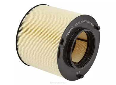 RYCO AIR FILTER | A2002-RYCO-Autoignite NZ