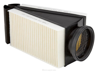 RYCO AIR FILTER | A2003-RYCO-Autoignite NZ