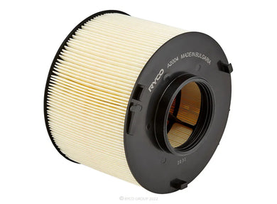 RYCO AIR FILTER | A2004-RYCO-Autoignite NZ