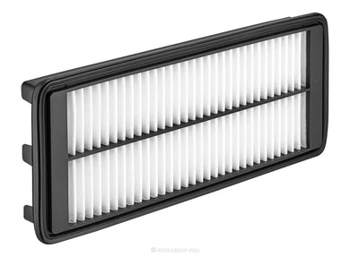 RYCO AIR FILTER | A2005-RYCO-Autoignite NZ
