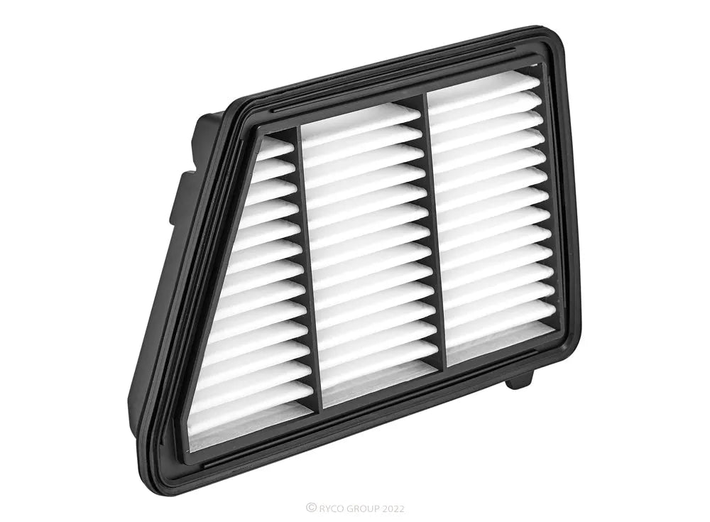 RYCO AIR FILTER | A2007-RYCO-Autoignite NZ