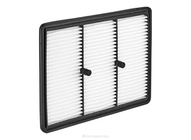 RYCO AIR FILTER | A2008-RYCO-Autoignite NZ