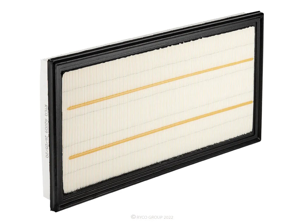 RYCO AIR FILTER | A2009-RYCO-Autoignite NZ
