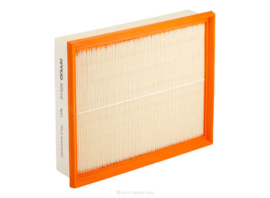RYCO AIR FILTER | A2010-RYCO-Autoignite NZ