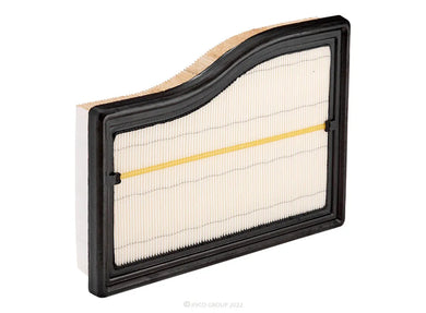 RYCO AIR FILTER | A2012-RYCO-Autoignite NZ