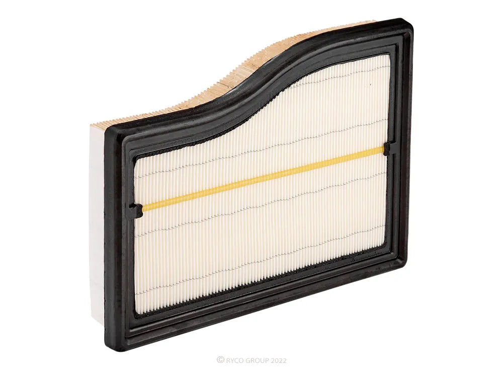 RYCO AIR FILTER | A2012-RYCO-Autoignite NZ