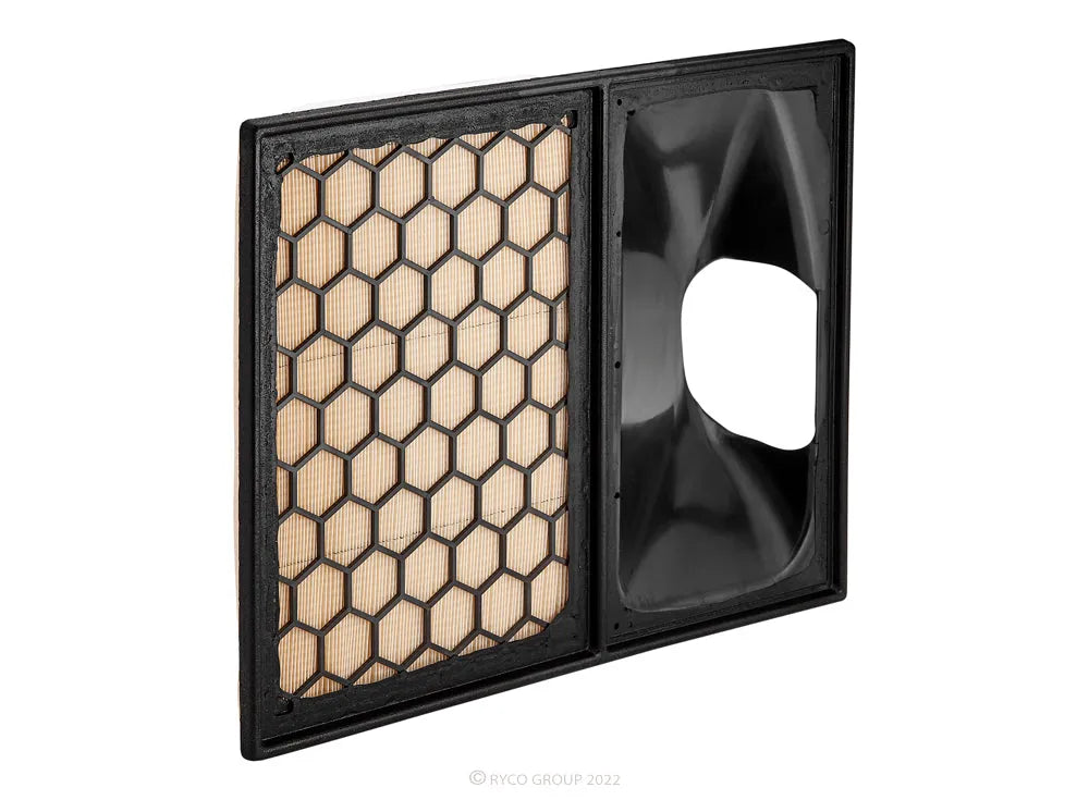RYCO AIR FILTER | A2013-RYCO-Autoignite NZ