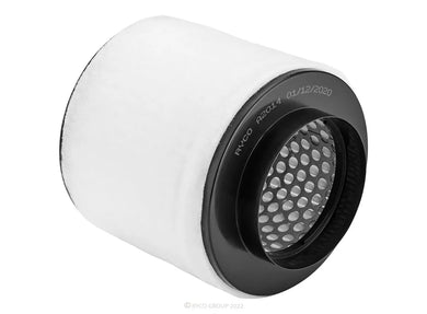 RYCO AIR FILTER | A2014-RYCO-Autoignite NZ