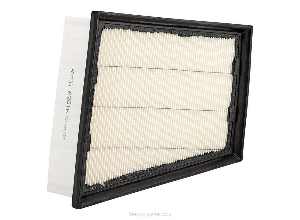 RYCO AIR FILTER | A2016-RYCO-Autoignite NZ