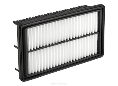 RYCO AIR FILTER | A2017-RYCO-Autoignite NZ