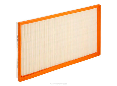 RYCO AIR FILTER | A2018-RYCO-Autoignite NZ