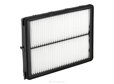 RYCO AIR FILTER | A2019-RYCO-Autoignite NZ