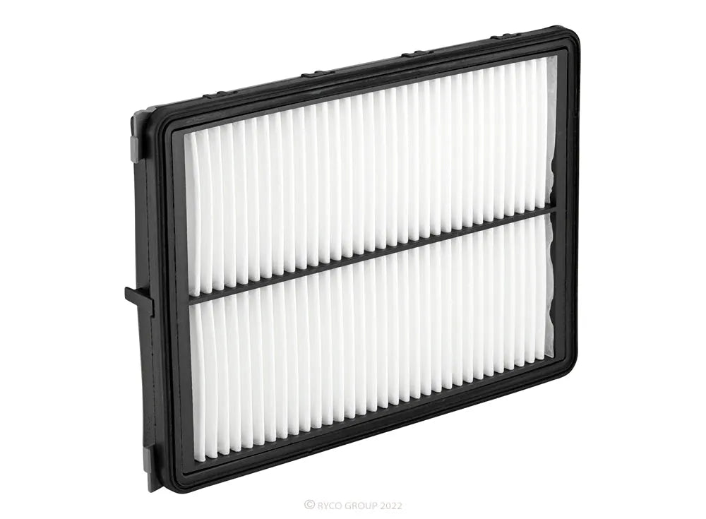 RYCO AIR FILTER | A2019-RYCO-Autoignite NZ
