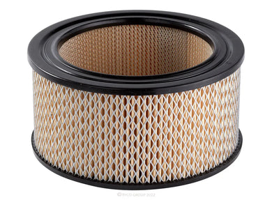RYCO AIR FILTER | A201A-RYCO-Autoignite NZ