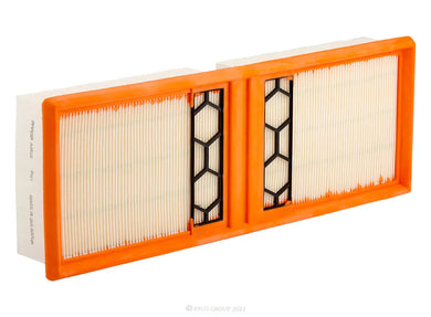 RYCO AIR FILTER | A2020-RYCO-Autoignite NZ