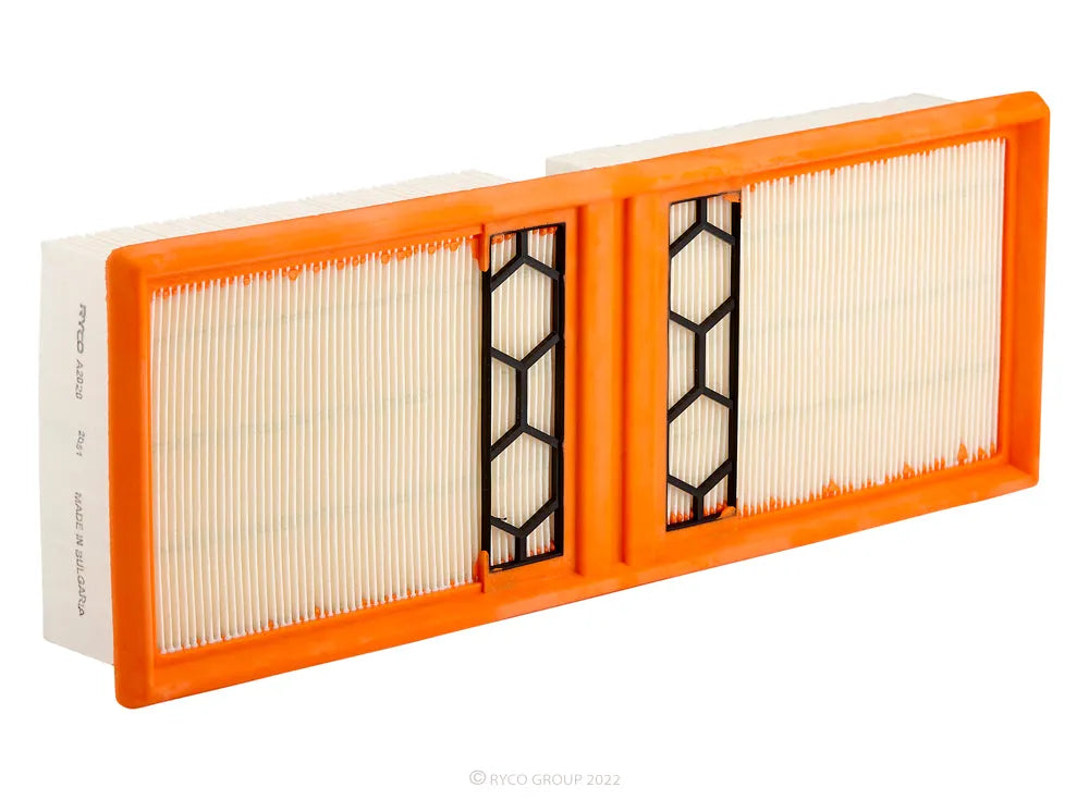 RYCO AIR FILTER | A2020-RYCO-Autoignite NZ