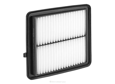 RYCO AIR FILTER | A2021-RYCO-Autoignite NZ