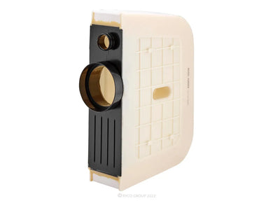 RYCO AIR FILTER | A2023-RYCO-Autoignite NZ