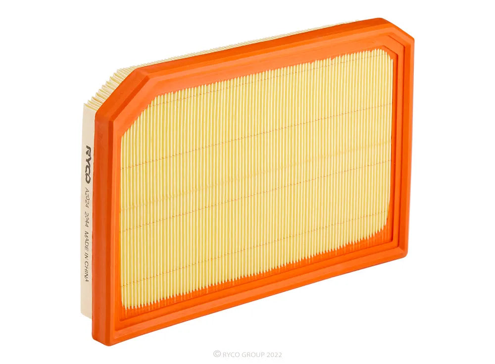 RYCO AIR FILTER | A2024-RYCO-Autoignite NZ