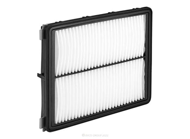 RYCO AIR FILTER | A2025-RYCO-Autoignite NZ