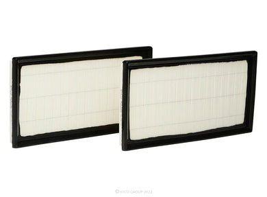 RYCO AIR FILTER | A2026-RYCO-Autoignite NZ
