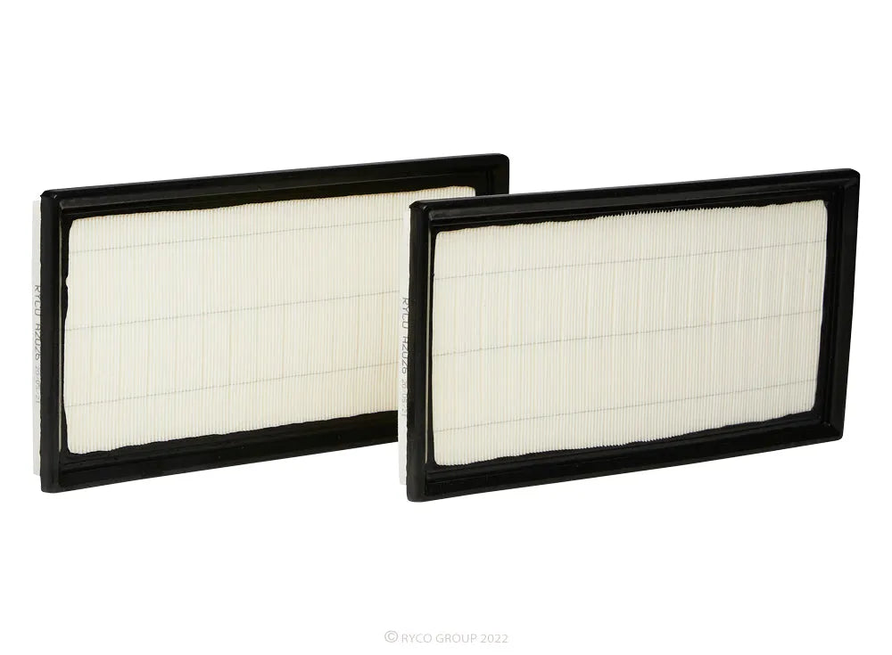 RYCO AIR FILTER | A2026-RYCO-Autoignite NZ