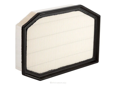 RYCO AIR FILTER | A2027-RYCO-Autoignite NZ