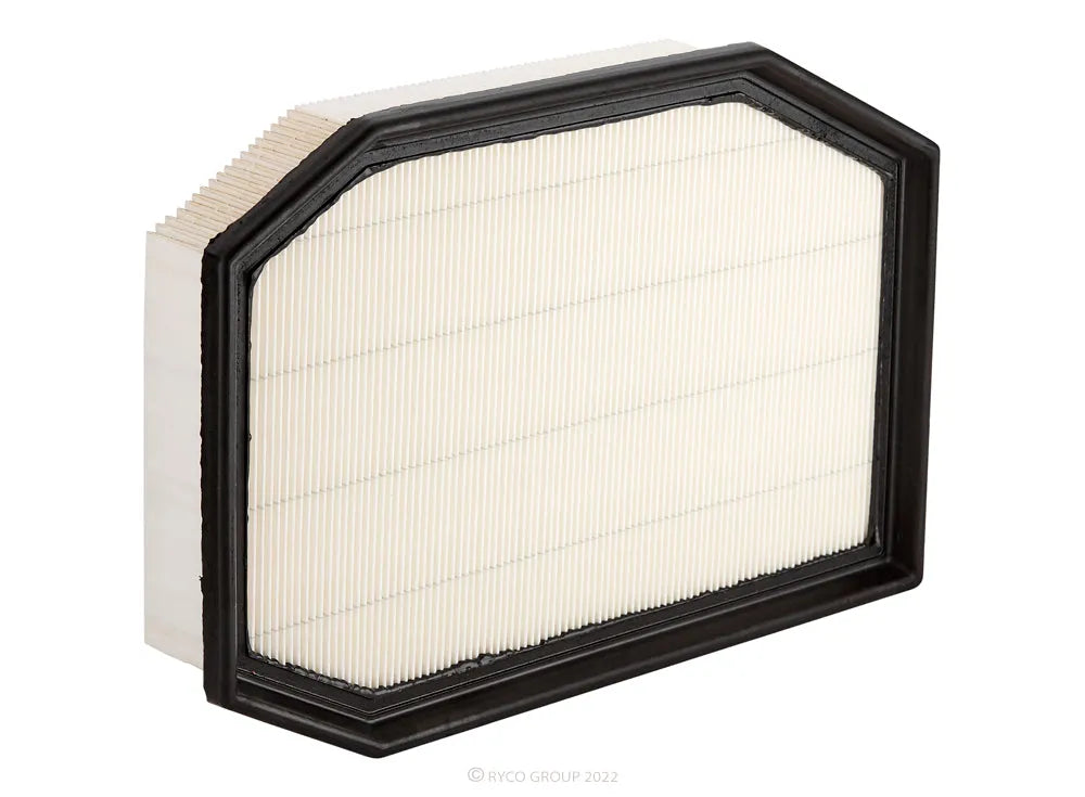 RYCO AIR FILTER | A2027-RYCO-Autoignite NZ