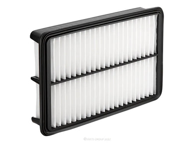 RYCO AIR FILTER | A2028-RYCO-Autoignite NZ