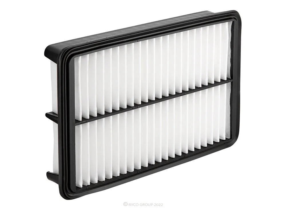 RYCO AIR FILTER | A2028-RYCO-Autoignite NZ