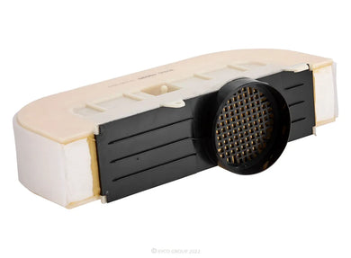 RYCO AIR FILTER | A2029-RYCO-Autoignite NZ