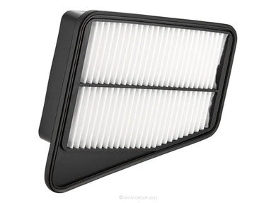 RYCO AIR FILTER | A2030-RYCO-Autoignite NZ
