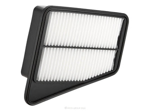 RYCO AIR FILTER | A2030-RYCO-Autoignite NZ