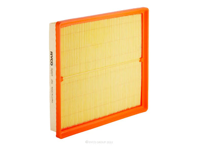 RYCO AIR FILTER | A2031-RYCO-Autoignite NZ