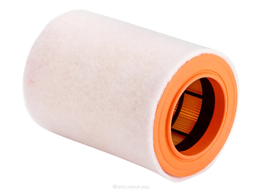 RYCO AIR FILTER | A2032-RYCO-Autoignite NZ