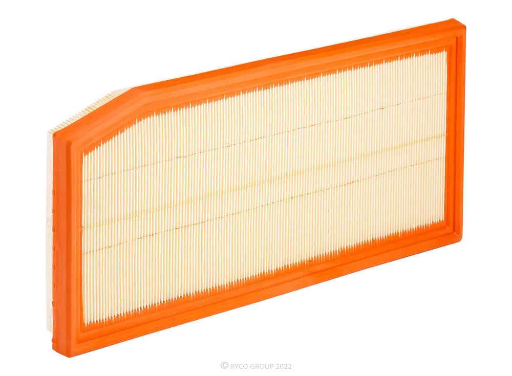 RYCO AIR FILTER | A2033-RYCO-Autoignite NZ