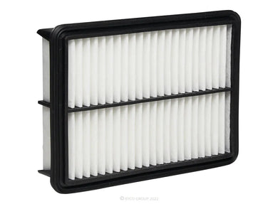 RYCO AIR FILTER | A2034-RYCO-Autoignite NZ