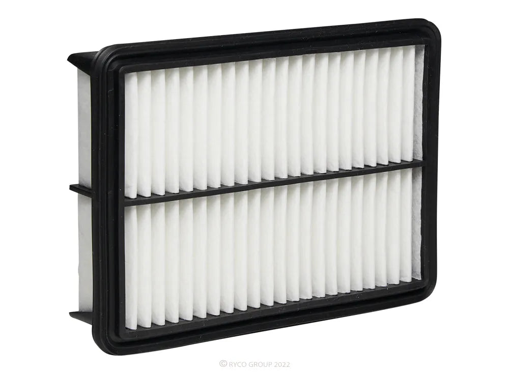 RYCO AIR FILTER | A2034-RYCO-Autoignite NZ