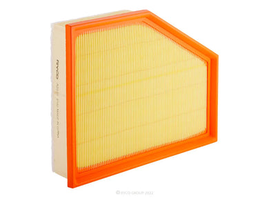 RYCO AIR FILTER | A2035-RYCO-Autoignite NZ